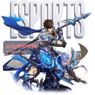 zoty中欧官网中欧专线商路图志条目封面