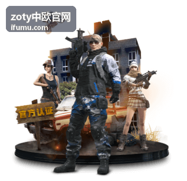 zoty中欧官网跨境结算观察条目封面